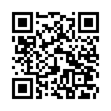 QR Code for 1GS9nWMuyPSUCcXfkJMq85QHbTeotyarGw
