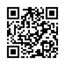 QR Code for 1GS9oVjLWNoYaE8mnmUbPuqKbD2L1M2ZDd