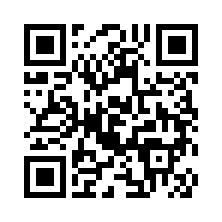 QR Code for 1GS9oZkGNFEiucwpPpAmLNGQgb1pgChJXd