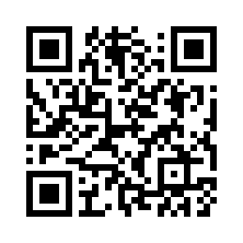 QR Code for 1GS9pg7RRK35z2CrspF5PySzb6YGuHhe4N