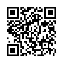 QR Code for 1GS9tBLTfuJHme3mop2hND9UfjjPQpcHPH