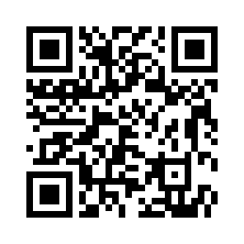 QR Code for 1GS9tq2byN2hMBLzJprspPHPCedWjC2UX8