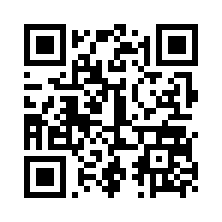 QR Code for 1GS9uLtVixrV5bvDeca8sLymP4g4eNBW3c