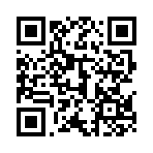 QR Code for 1GS9vCfAS8MsFrkzuRhkJYptS7W1dzxDqs