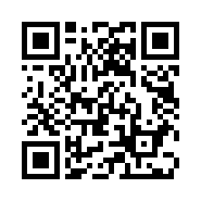 QR Code for 1GS9wBgiXW2UXHuwR9yfg2drkhUD1nm8tB