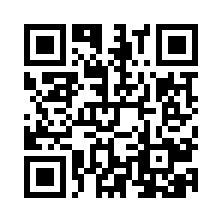 QR Code for 1GS9xGE2S7gXLJDdJxGDfx9uqmm1YzzXGo