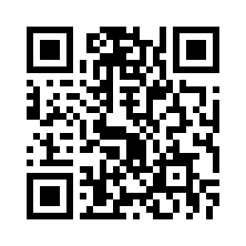 QR Code for 1GS9zbFE1zELLYUTwcY1THidH9RWNMchsD