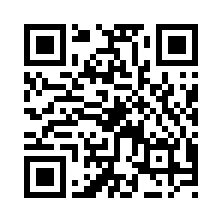 QR Code for 1GSA5icAtexmAJJPLo5qvrELETY5qKy2Vp