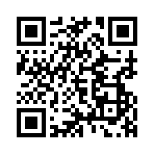 QR Code for 1GSA63wCpc7yQwW8dsA58ZLH9ofpHvjJ5B