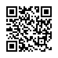 QR Code for 1GSA6KDYA2GXk54VzQJD561n3NNGZKTCLR
