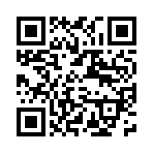 QR Code for 1GSA7MYRAZdEMA8jT65JWCX7xNsro1vrpj