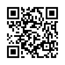 QR Code for 1GSA9ph8RsF5gTHCNNH6Pm11m8Q9yZweQY