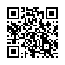 QR Code for 1GSA9sWQJ5RXSFSDEA4Qs8qp7PE5zSto7H