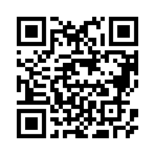 QR Code for 1GSAA92Vk9V5Y6X7rasDaaFEdJuAPu9hSw