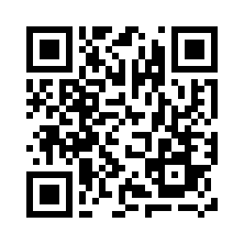 QR Code for 1GSAH1gDQB8SCUVYHs639Pe7APFpeW6Red