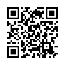 QR Code for 1GSAJAwXdukdFz5RYmZ6PWcR7DHqHCFxUL