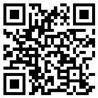 QR Code for 1GSAL8ghasormQLEV2pGrC1a2bAzPPkeds