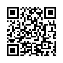 QR Code for 1GSAMbz4dUDgRcFt4syxVpABgXyJ25wWWF