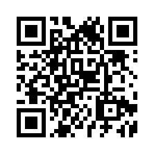 QR Code for 1GSAMxBukaebFPRHKcZW4UYJ4MJPDg7Erm