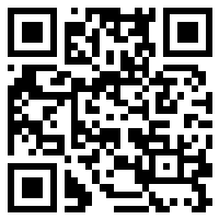 QR Code for 1GSANR6CD3WZNyqq3jM9zTeuxF7biHBfei