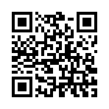 QR Code for 1GSAPZWtva9qhirVNTMwYDVJGCZ1UftNRR