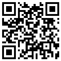 QR Code for 1GSAPeF9xSGrSrkkNAQHj8UYepRepm9uj3
