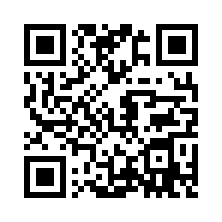 QR Code for 1GSAPuN8rhXVxJz84AsuSJXfEspJ7MCZWc