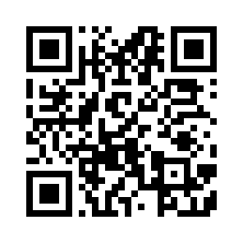QR Code for 1GSAPzvMEFTiYVoPiFisXZNc63vX2MFXdE