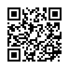 QR Code for 1GSARLa2cSss7SaeptQDPogYR1tdDofEHt
