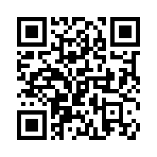 QR Code for 1GSATmPDD4rAr4TPLXiHkjqLBnafdDG841