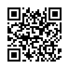 QR Code for 1GSAVWGRsNuzjudWkMWpghui2VYEpW5mLs