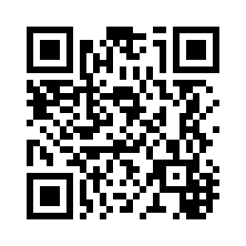 QR Code for 1GSAYzVwqx7CSUkW583qYVwtyrxPthnCbW