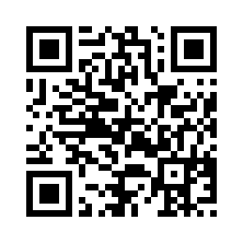 QR Code for 1GSAaZEqWrmA1mZDMjMLSwXEcEYhBmxzJ5