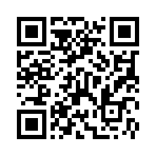 QR Code for 1GSAbLDcbVfVWmyENYrXdMWn1DgWNjC16D