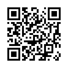 QR Code for 1GSAbyzKFTX4KCMViLUg8QRY4xzApCisUA