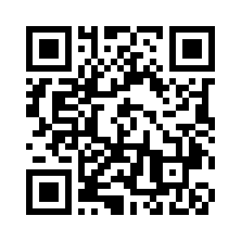 QR Code for 1GSAcCnnJCtXCyTna24bvJkA2ys8P7SyN6