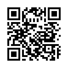 QR Code for 1GSAcQ4TT9PLF2ip4iwdDWX9RNjo9Yu4fj