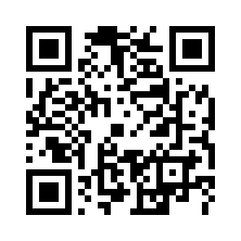 QR Code for 1GSAd2sPy7z5D4R17zffGpvWjzD7t3Wi3W