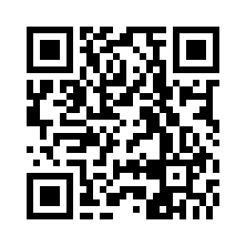 QR Code for 1GSAe2kGsuDfF5ryYqftsmoD44DNdgUH2