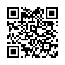 QR Code for 1GSAeDq4K4hfYabuB3dkKToV9R7bV13LBq