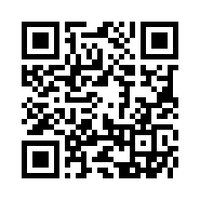 QR Code for 1GSAfHXrioDDpGJ9XjrmtNApUXuMNybGg