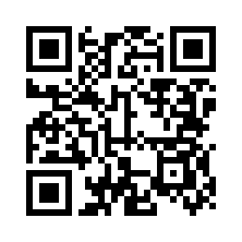 QR Code for 1GSAgdajX7ttucpyrEdo9cfMrueSc3Cafr