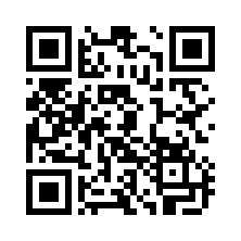 QR Code for 1GSAmhX52m985eKjRWkVqa545uY9FPw4eL