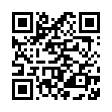 QR Code for 1GSAnpqvHDF5Joe7CjJdKPNtH5nW5cfyDT