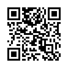QR Code for 1GSAoa8nK7PuGr4B29SPxv9c7GSMA1n8uf