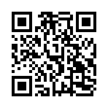 QR Code for 1GSApDdoEinxrRebnWA1LGj17dfHuUpBMX