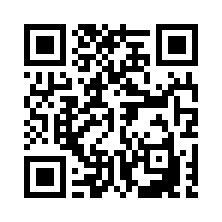 QR Code for 1GSAq4o3rh68QkYYix3EaEUECShybAfVwp