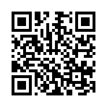 QR Code for 1GSAsffarEztDp2YVYfbhG3xzfNDYR54Mw
