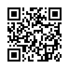 QR Code for 1GSAskiBGFcufjDymPaBmgHfa8w4DSQPcT