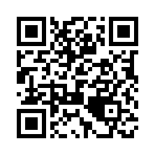QR Code for 1GSAso1mTGaXDMSLWUVURuJCqhEmB6dzMg